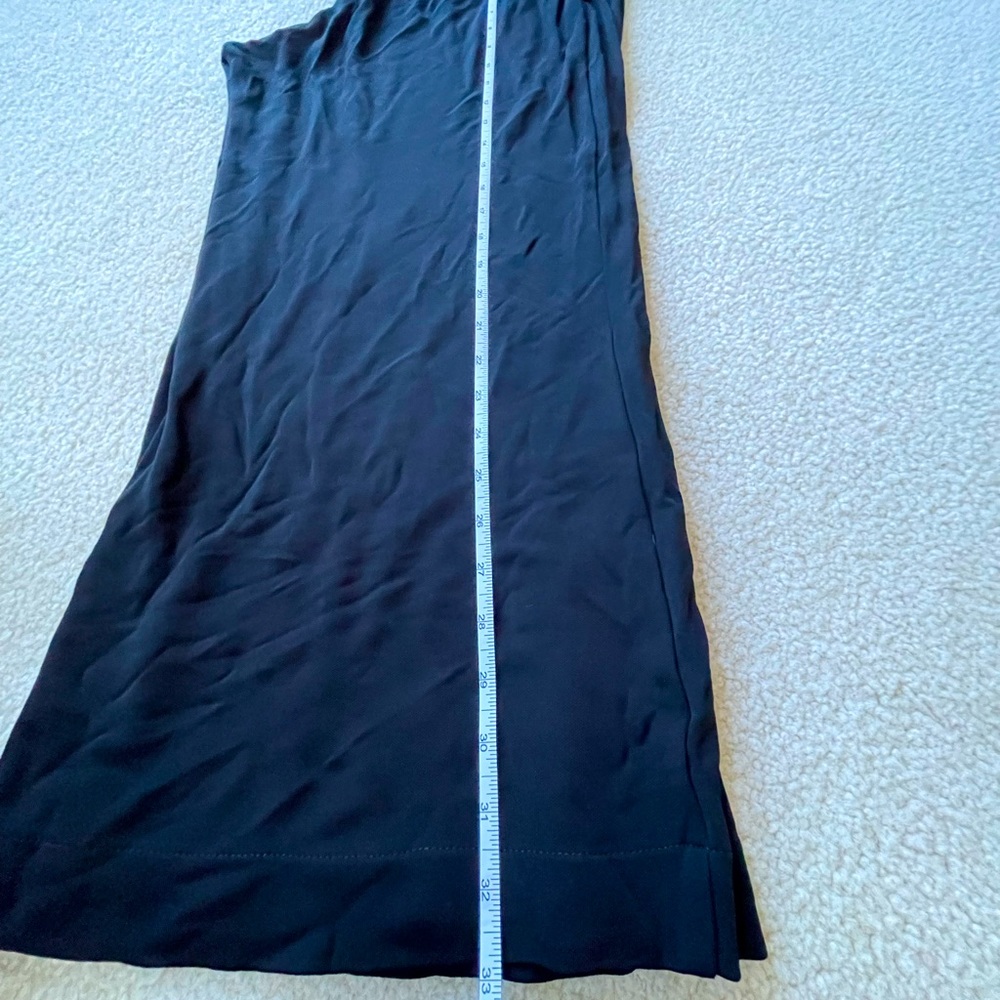CAbi Groucho pants